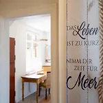 Amw18 Alte Liebe *