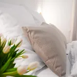 Apartment Amw18 Alte Liebe *