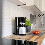 Amw18 Alte Liebe Apartment *