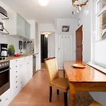 Amw18 Alte Liebe Apartment Haven