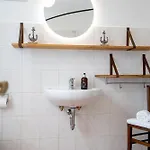 Apartment Amw18 Alte Liebe