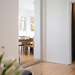Amw18 Alte Liebe * Haven