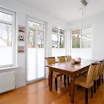 Amw18 Alte Liebe Apartment *