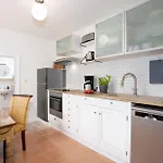 Amw18 Alte Liebe Apartment Haven