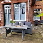 Amw18 Alte Liebe Apartment