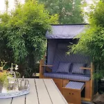 Amw18 Alte Liebe Daire Häven