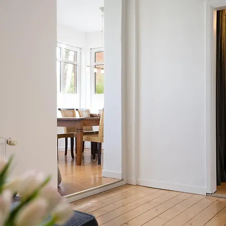 Amw18 Alte Liebe * Häven