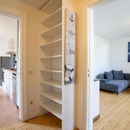 Amw18 Alte Liebe Häven